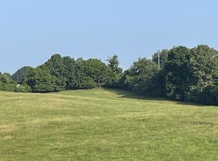 10 Hicks Edgen Rd LOT 10, Pleasant View, TN 37146