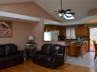 239 Sandy Ln, Warwick, RI 02889