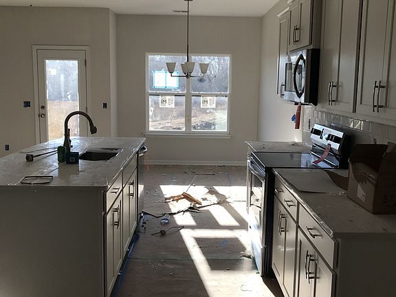 4th image of 6011 Doster Dr Lot 45