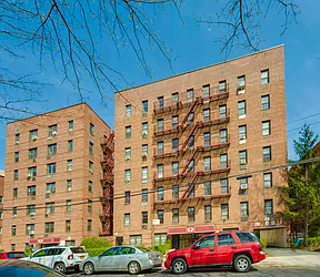 85-31 120th Street in Kew Gardens
