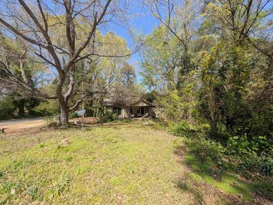 1906 Deerfield Rd, Benton, AR, 72019