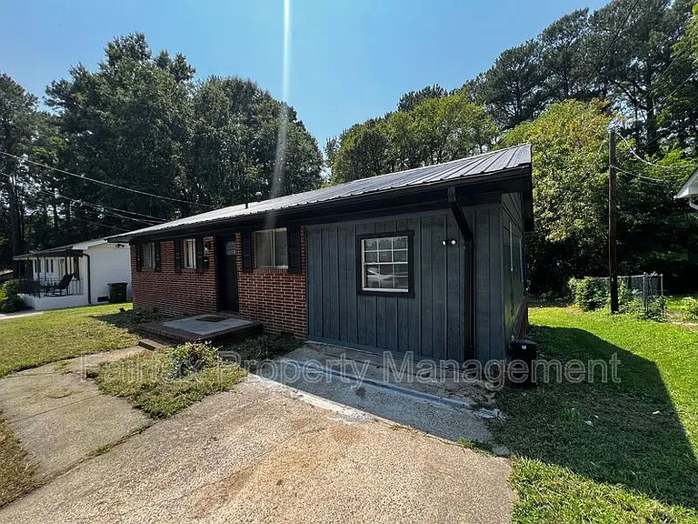 2308 Nebo St — Photo 2