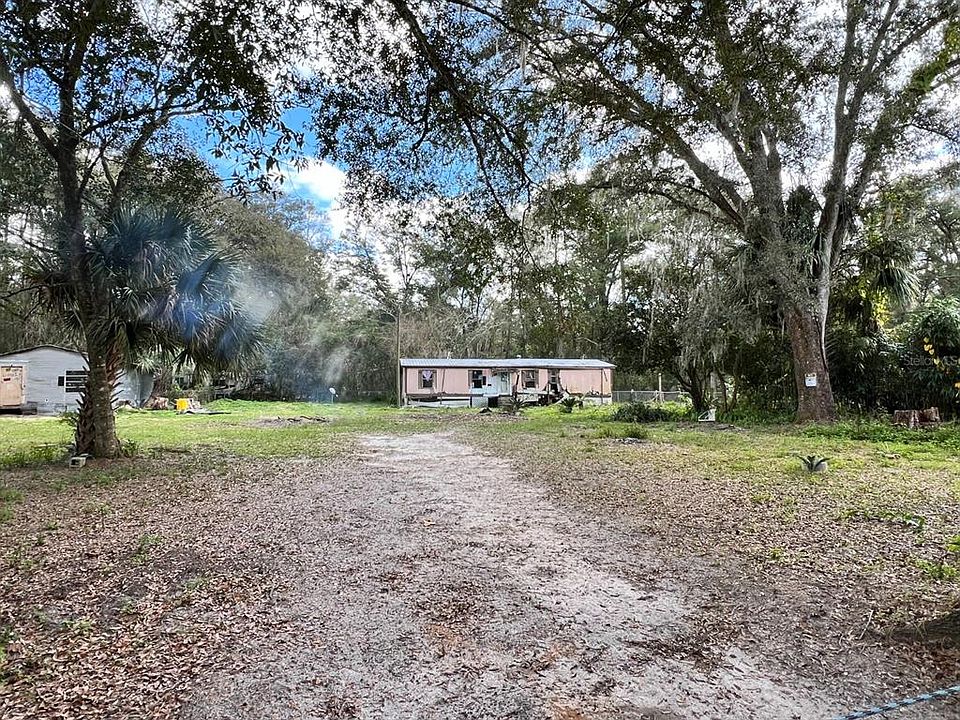 1st image of 5711 SE 31st Ct
