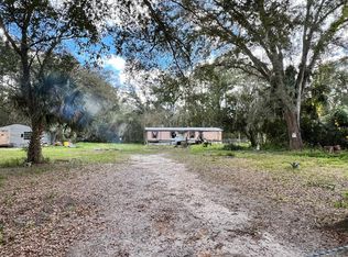 5711 SE 31st Ct, Ocala, FL 34480