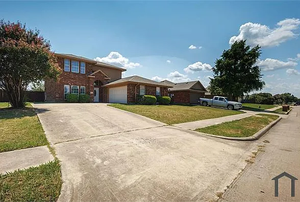 7310 Northpoint Dr