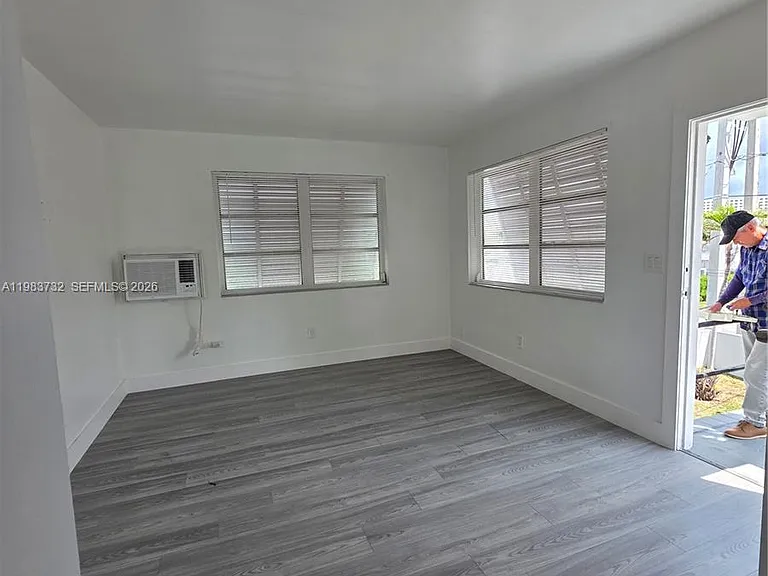 71 Esplanade Dr #D — Photo 3