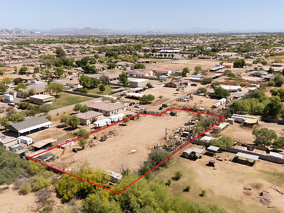 2nd image of 7834 S 29TH Avenue #--