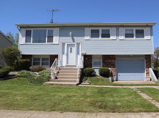 20042 Brook Ave, Lynwood, IL