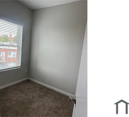 1910 I St NE #8 — Photo 19