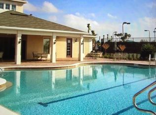 1409 Dittmer Cir SE, Palm Bay, FL 32909