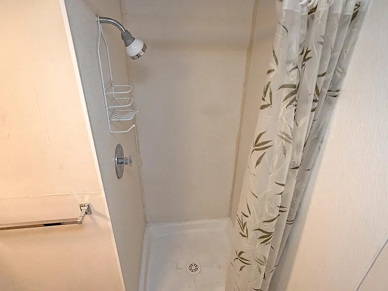 4010 Teri Ln — Photo 28