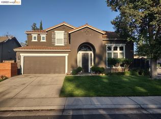 9549 E Park Dr, Elk Grove, CA 95624