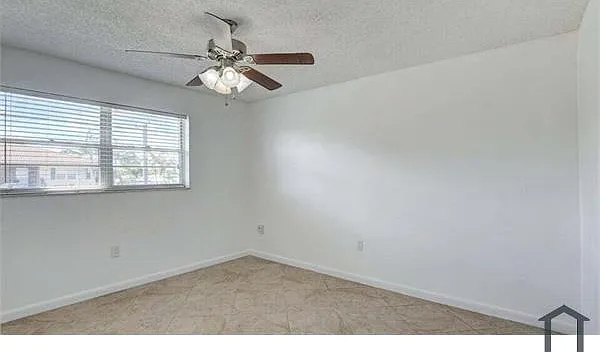 600 SW 2nd Ave #240-D — Photo 15