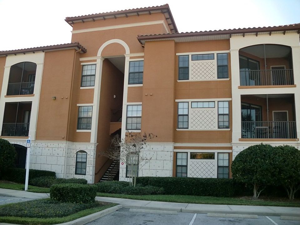 1st image of 8335 38th Street Cir E Unit 107