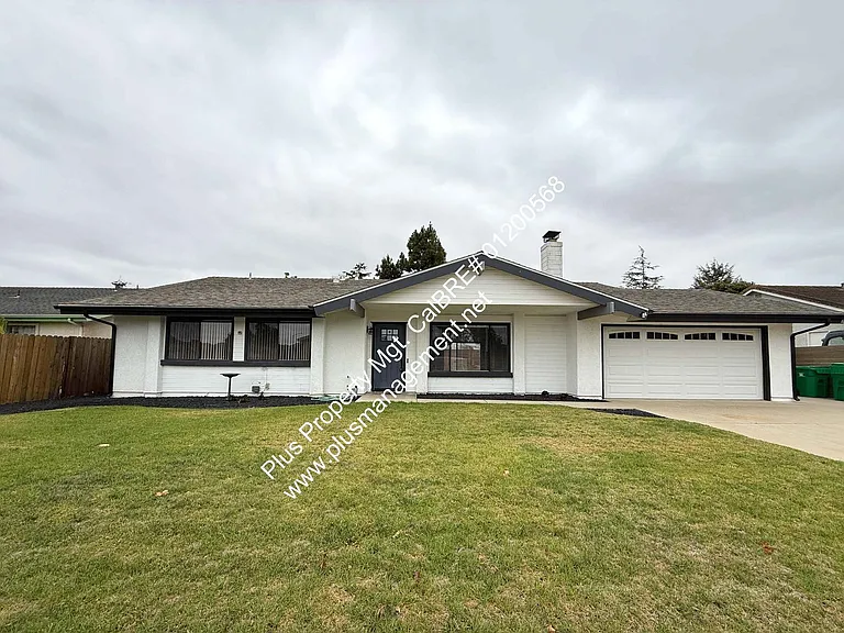 1693 E Alvin Ave — Photo 1