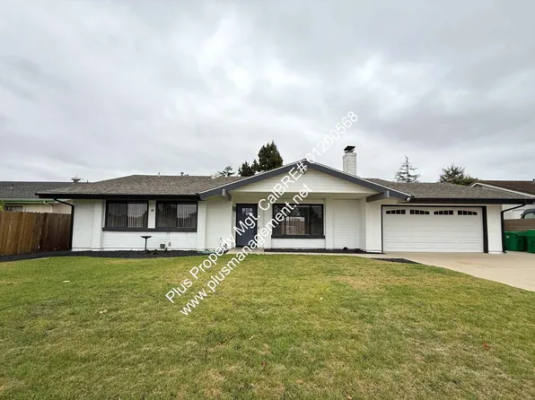 1693 E Alvin Ave, Santa Maria, CA 93454