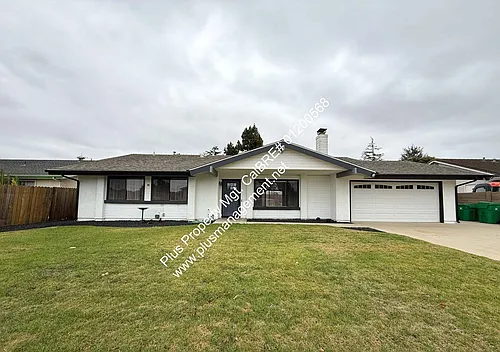 1693 E Alvin Ave Photo 1 1693 E Alvin Ave Photo 1