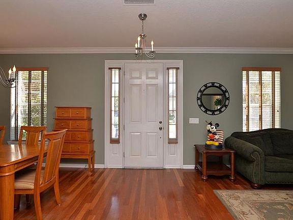 2nd image of 1132 Tapestry Dr