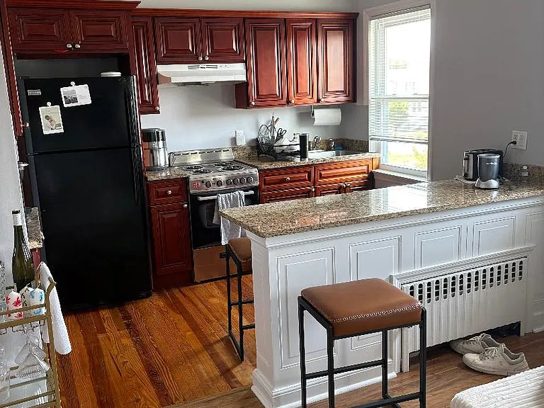 365 W Hudson St #2 — Photo 2