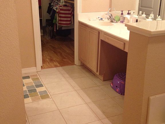 5th image of 407 Harvest Hill Ln