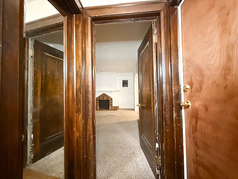 17214 Roselawn St #2 — Photo 5