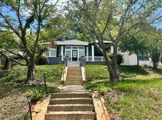 787 Boulevard, Macon, GA 31211