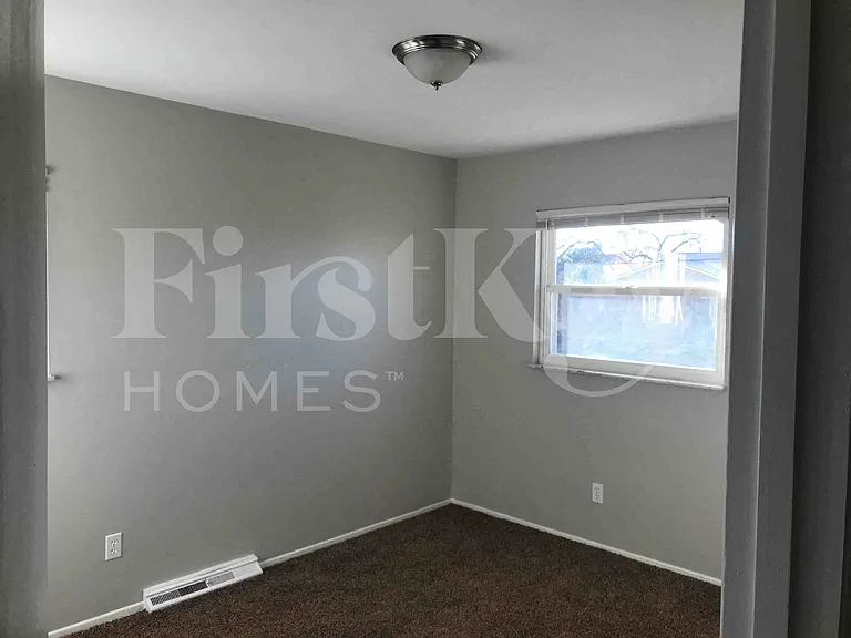 5994 Waldway Ln — Photo 14