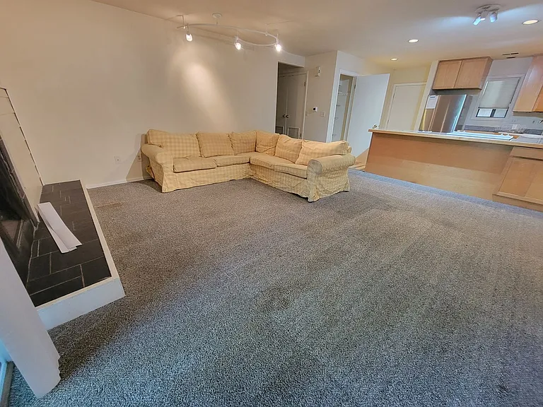 715 Arapahoe Ave #1 — Photo 28