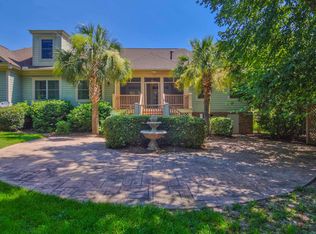 432 Upland Trail Rd, Elgin, SC 29045