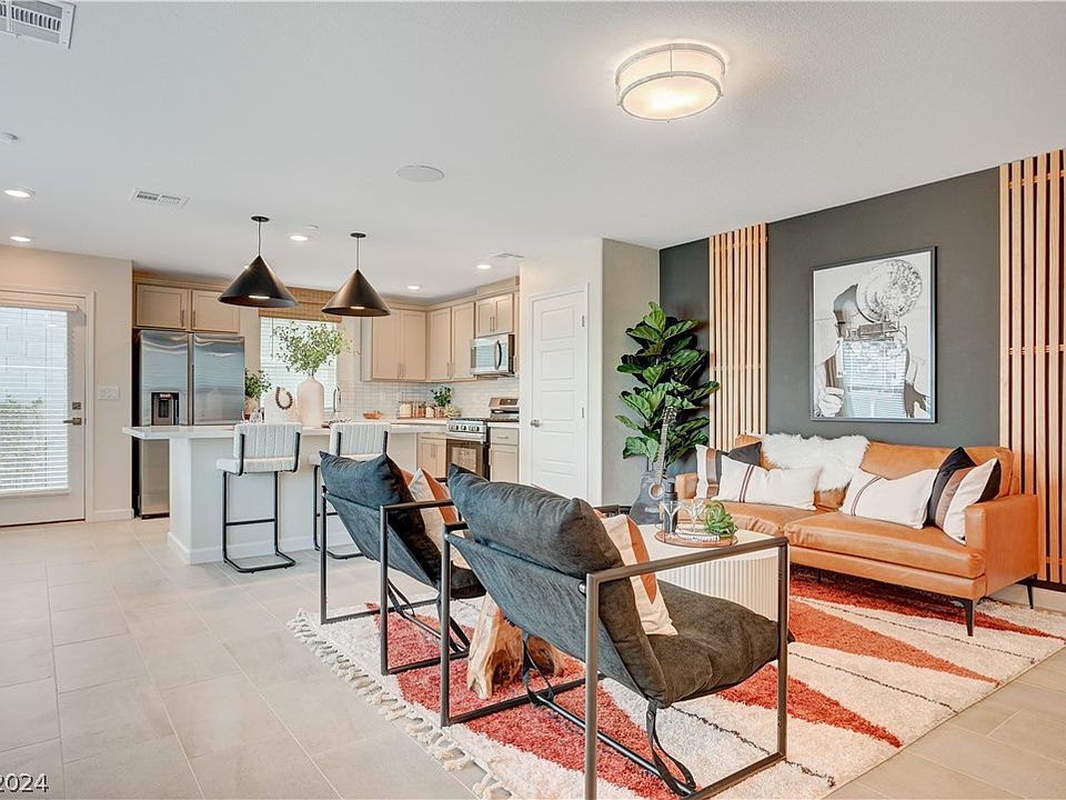 1st image of 629 Morbucks Ln #1060