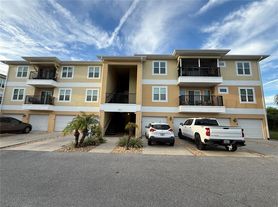 5111 Royal Palms Way, New Port Richey, FL