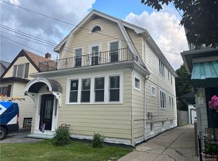 53 Rounds Ave, Buffalo, NY 14215