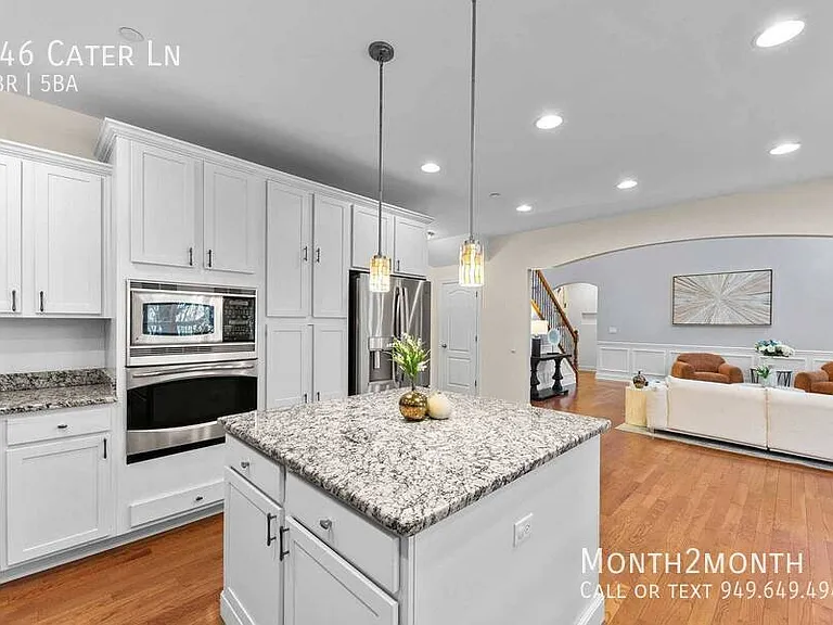 246 Cater Ln — Photo 23
