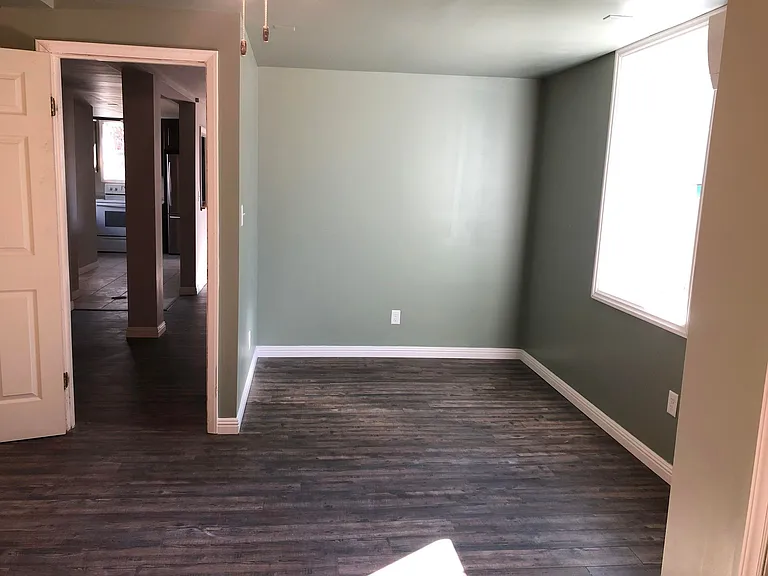 61 Barnard Ave #1 — Photo 6