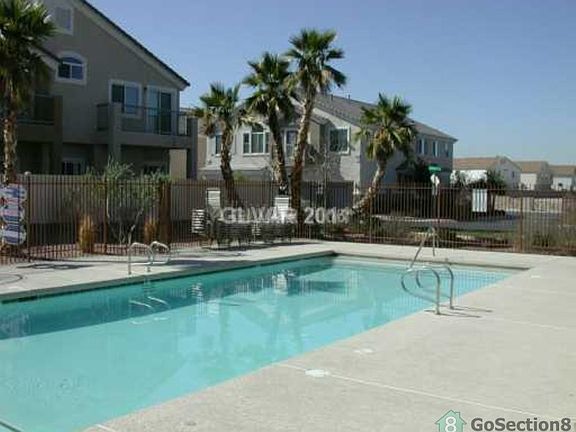 4th image of 6568 Stroll Plains Ln Unit 103