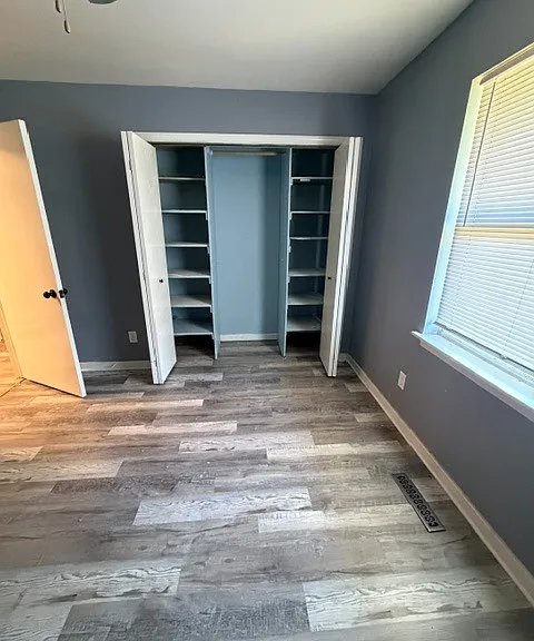 3311 Gilbert Ave — Photo 2