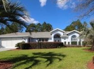 1759 E Monopoly Loop, Inverness, FL 34453