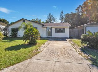 11 Aster Dr, Debary, FL 32713