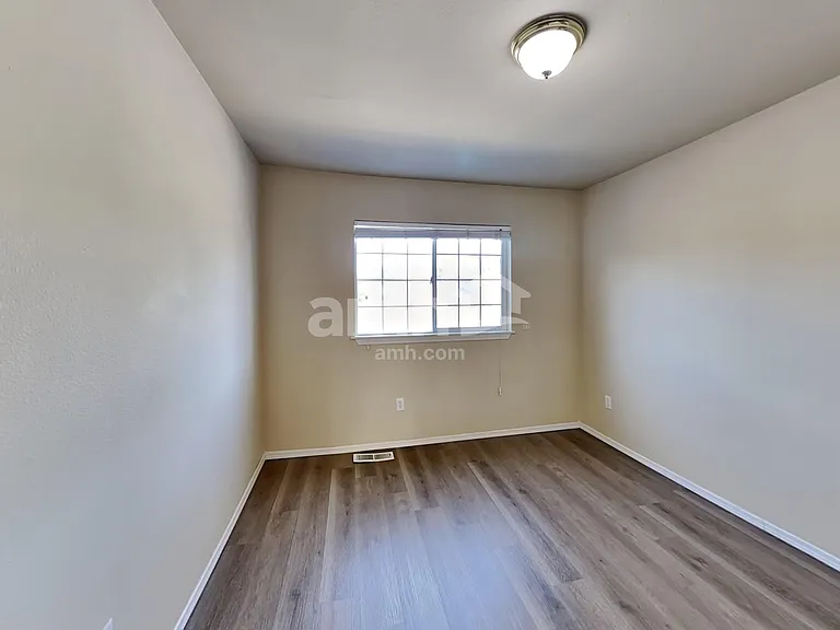 19610 15th Avenue Ct E — Photo 18