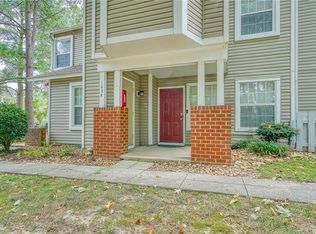 103 Stratford Rd #F, Williamsburg, VA 23185
