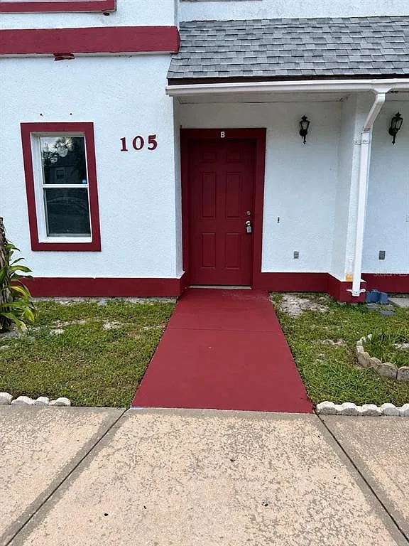 2 bed, 2.5 bath, 1166 sqft, $1,500 — Photo 2