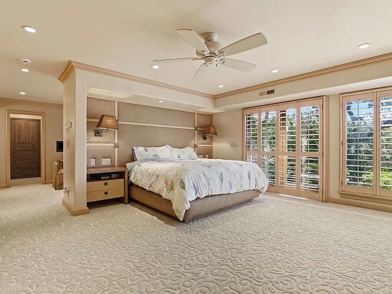 3187 Alexis Dr — Photo 18