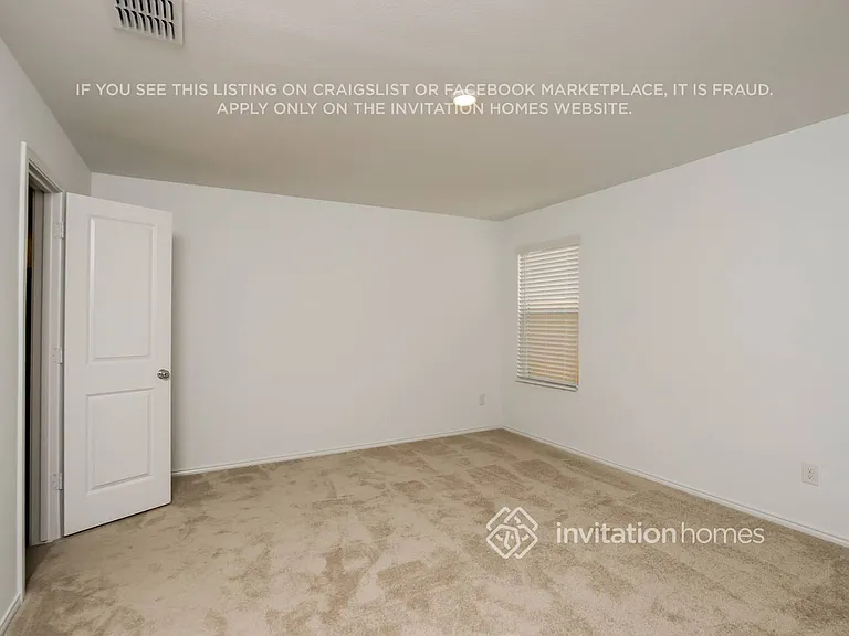 1128 Catclaw Rd — Photo 13