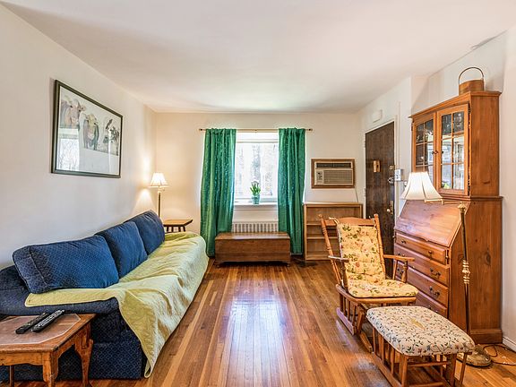 2nd image of 251-58 61st Ave #1