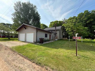 E5121 Bebo Trl, Munising, MI, 49862