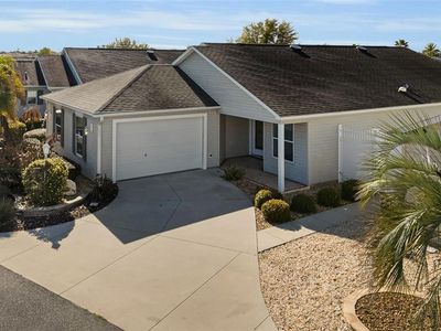 1998 Jonquil Pl, The Villages, FL, 32162