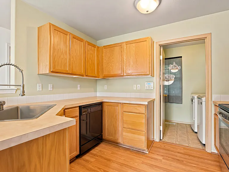3815 184th St E — Photo 10