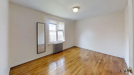 Rented by LandSeair Real Estate Group