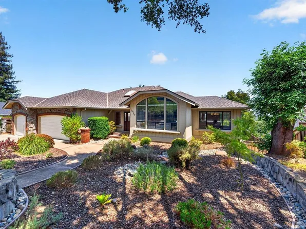 15750 Casino Real, Morgan Hill, CA 95037