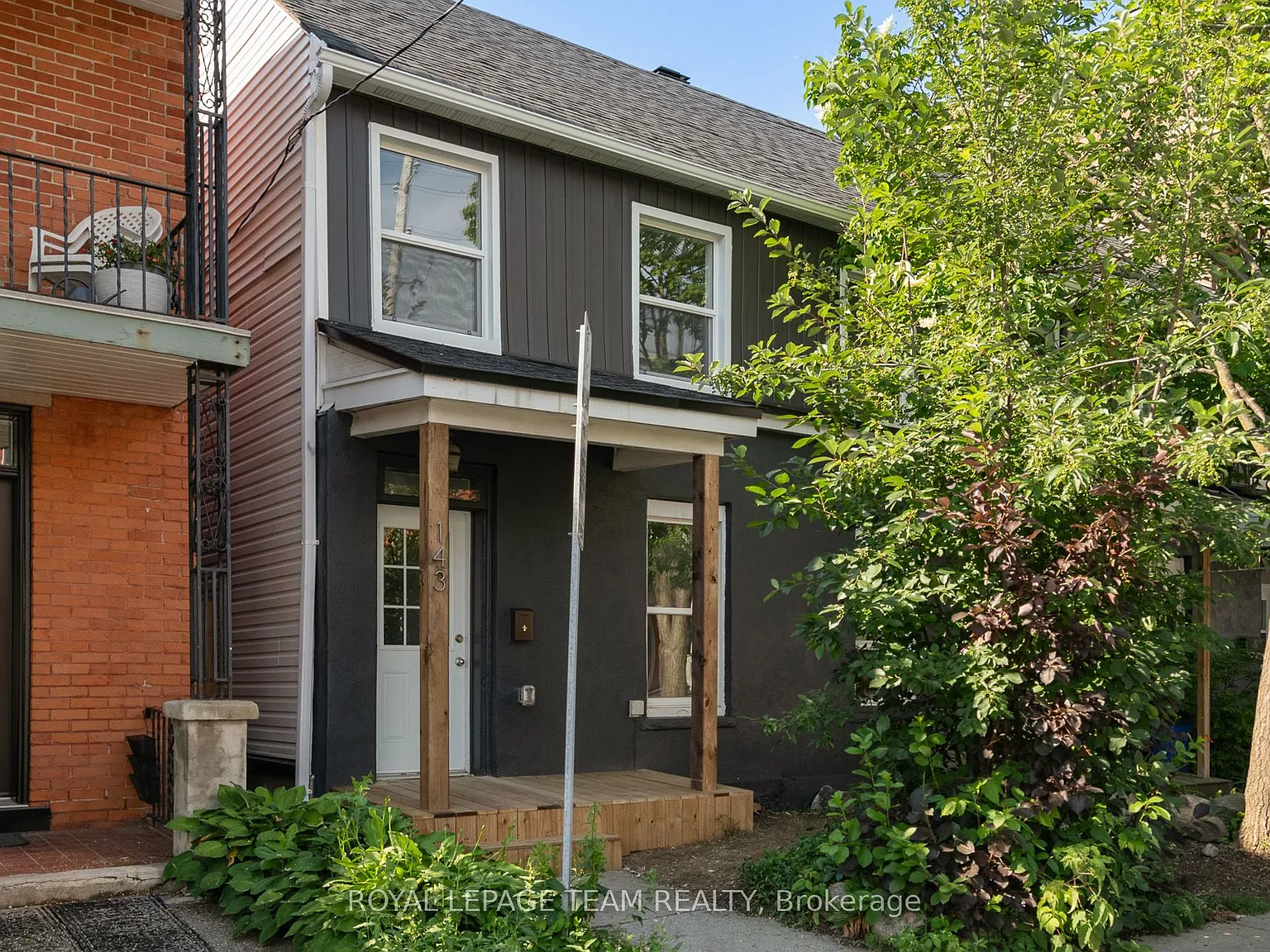 4 bed, $3,200 — Photo 2